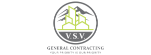 V.S.V. General Contracting